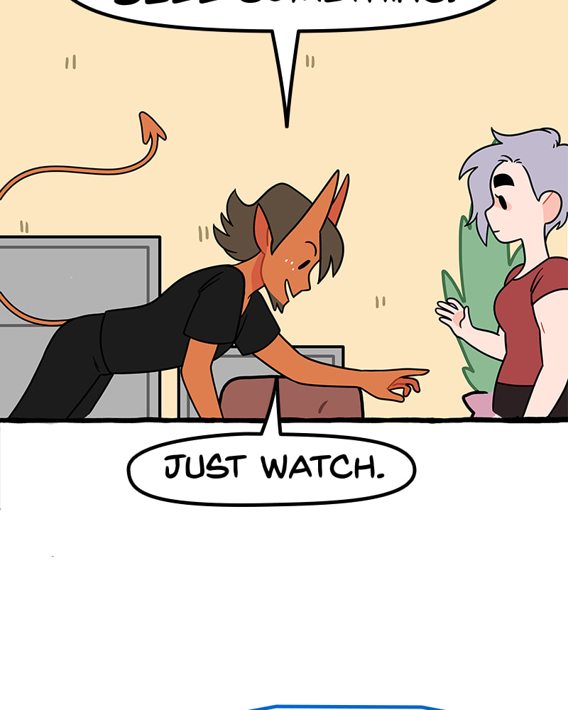 AXED Chapter 29.1 page 14 - 