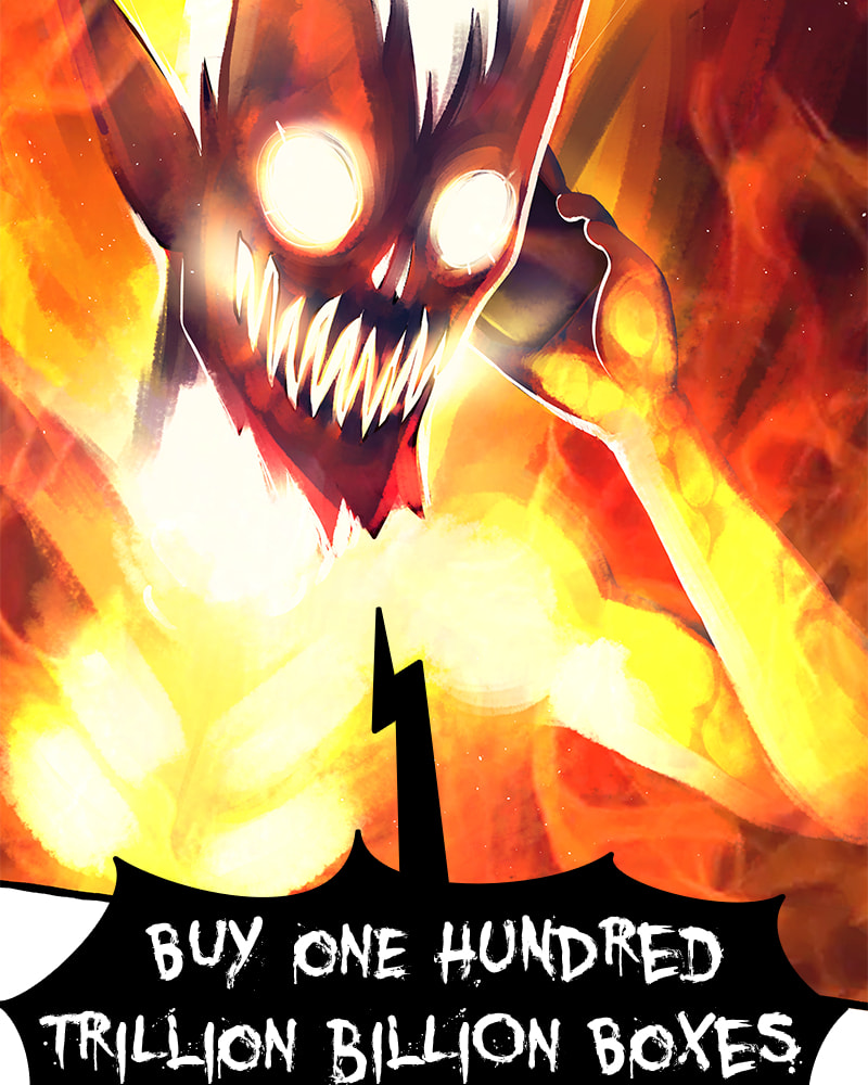 AXED Chapter 29.1 page 17 - 