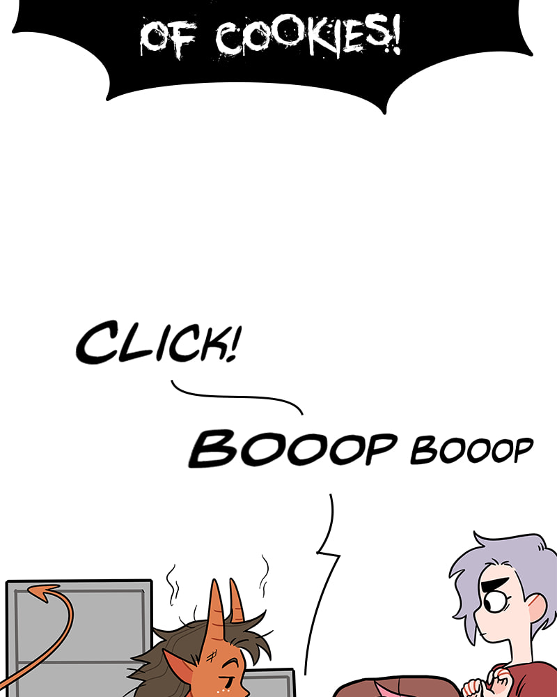 AXED Chapter 29.1 page 18 - 