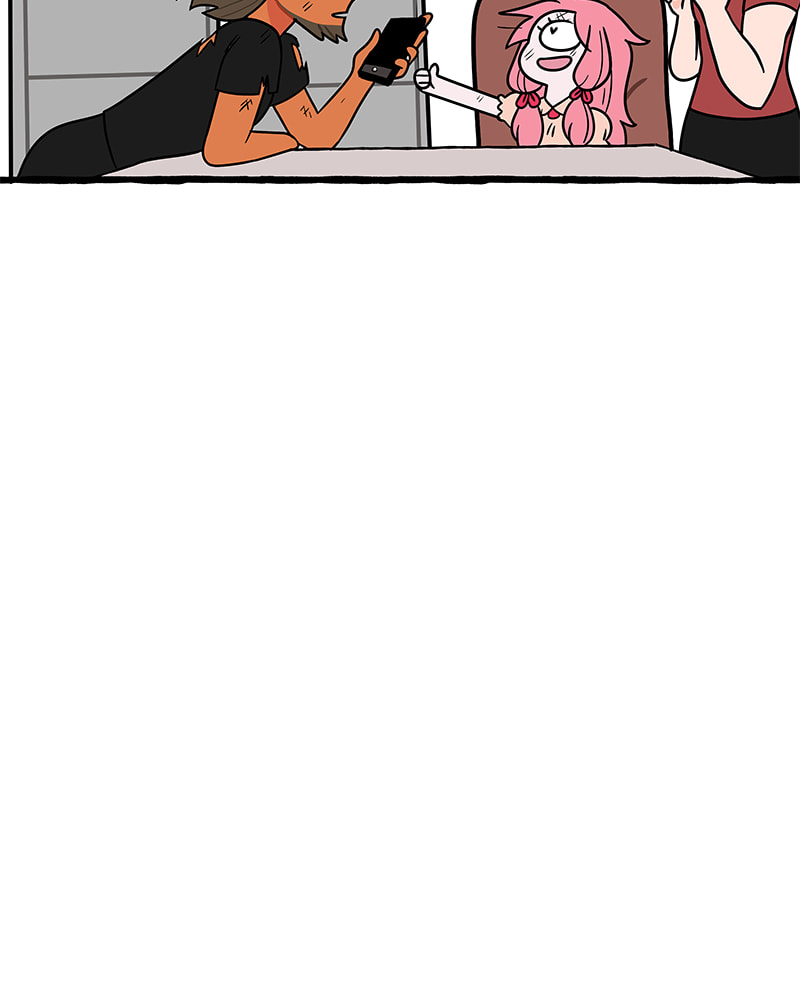 AXED Chapter 29.1 page 19 - 