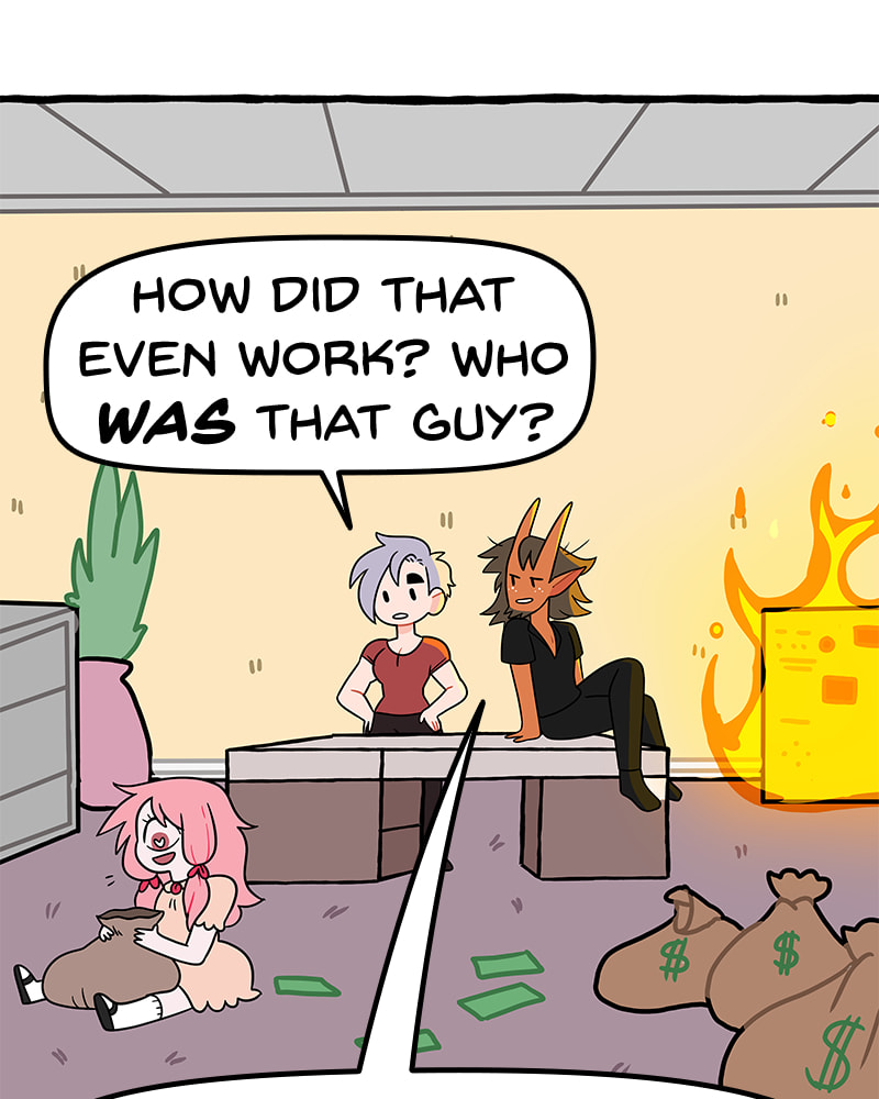 AXED Chapter 29.1 page 20 - 