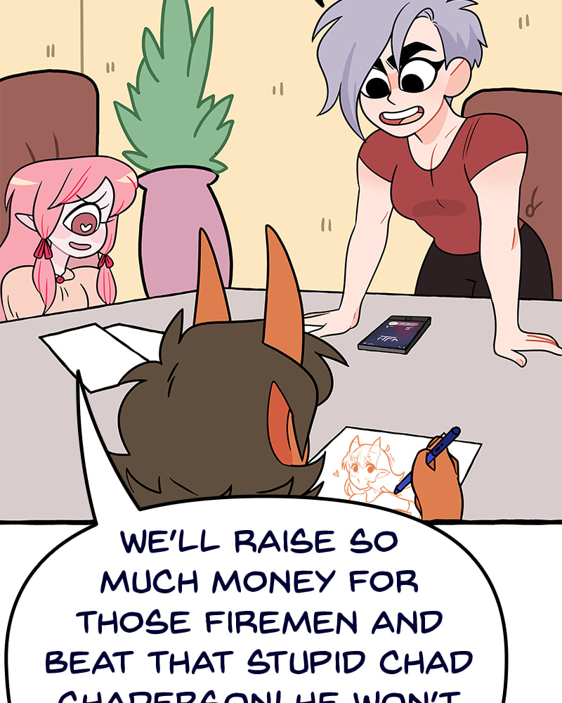 AXED Chapter 29.1 page 3 - 