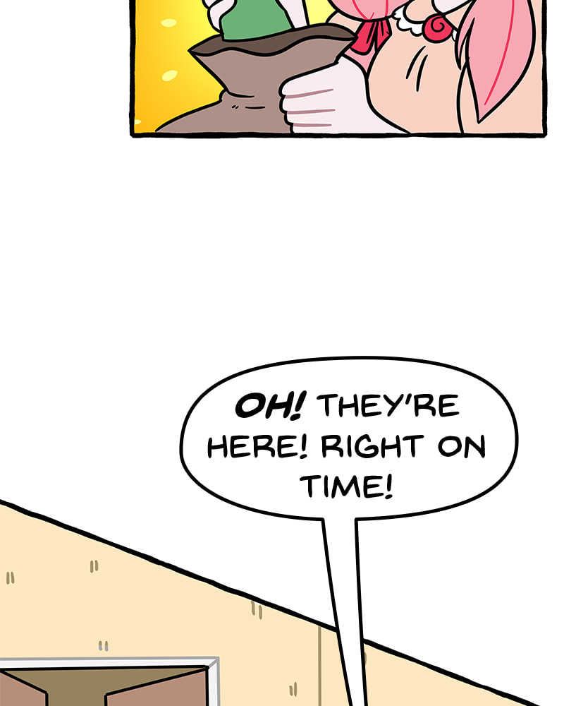 AXED Chapter 29.1 page 22 - 