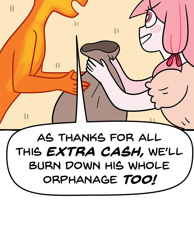 AXED Chapter 29.1 page 25 - 