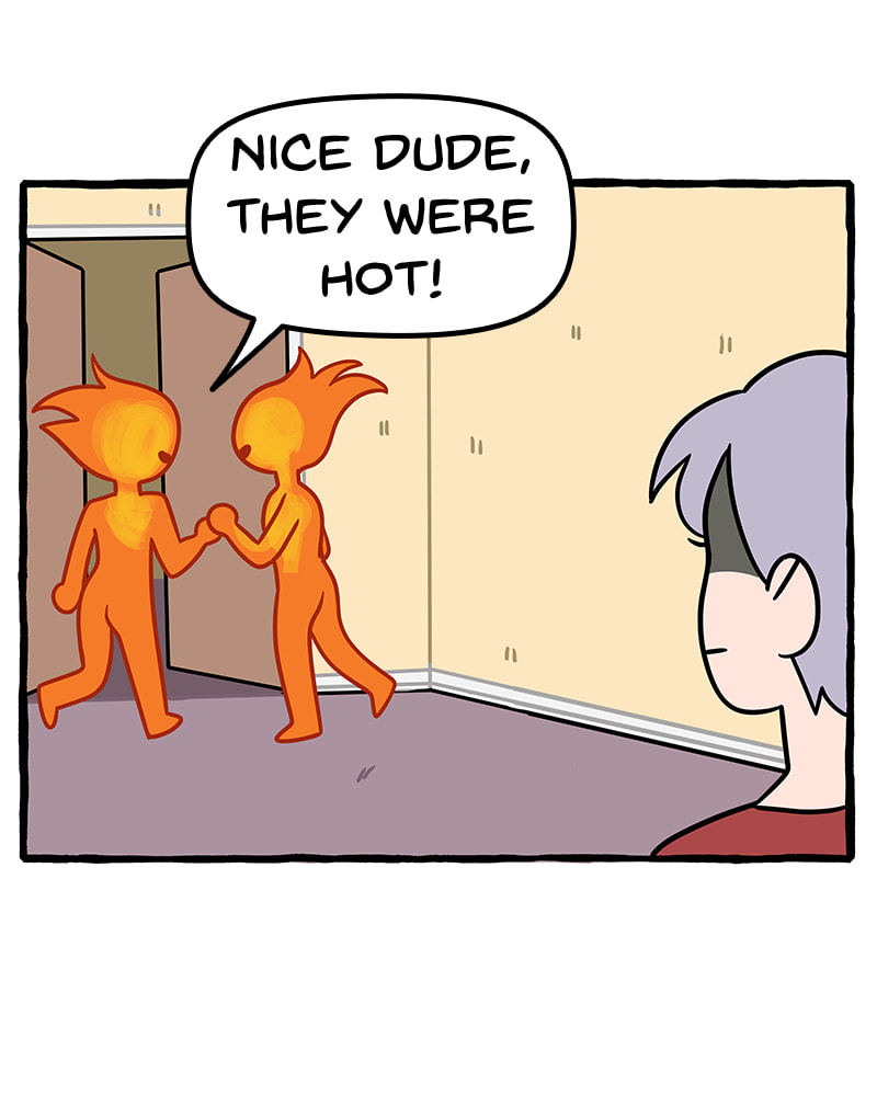 AXED Chapter 29.1 page 29 - 