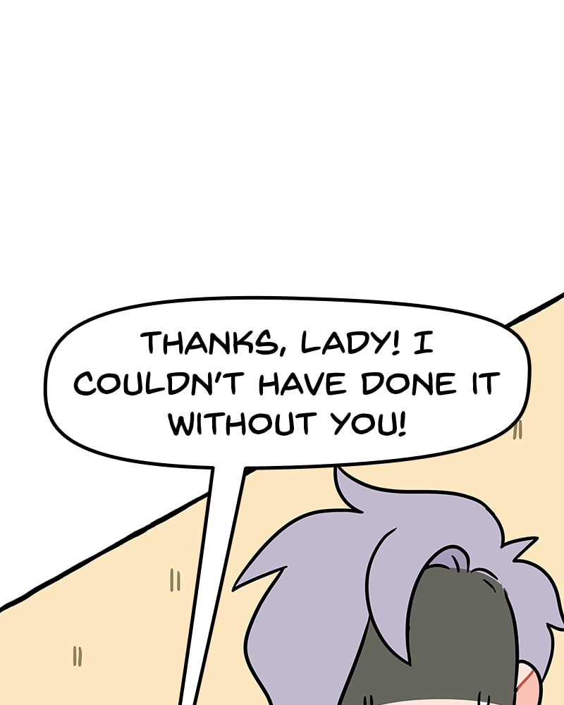 AXED Chapter 29.1 page 30 - 