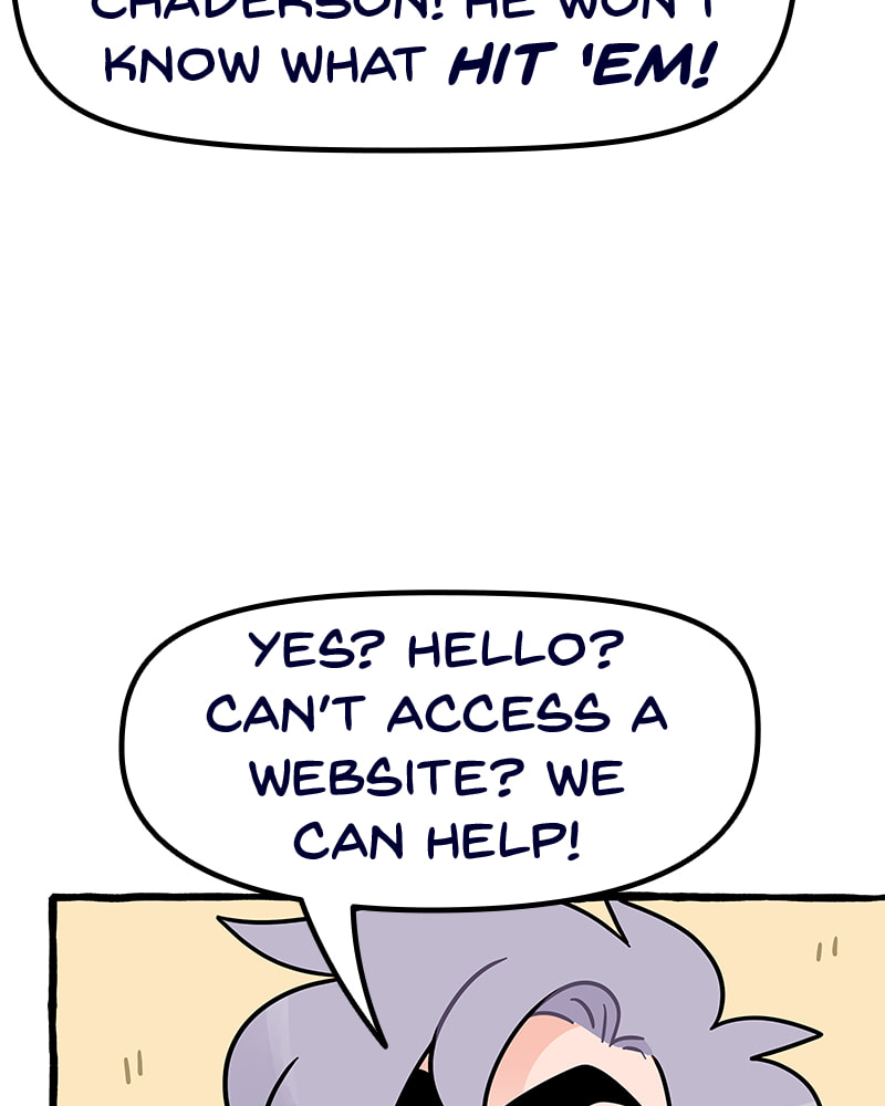 AXED Chapter 29.1 page 4 - 