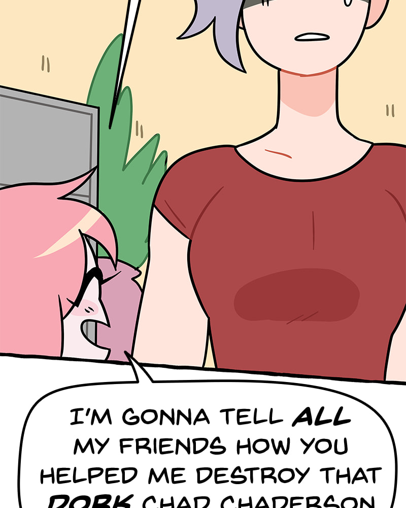 AXED Chapter 29.1 page 31 - 