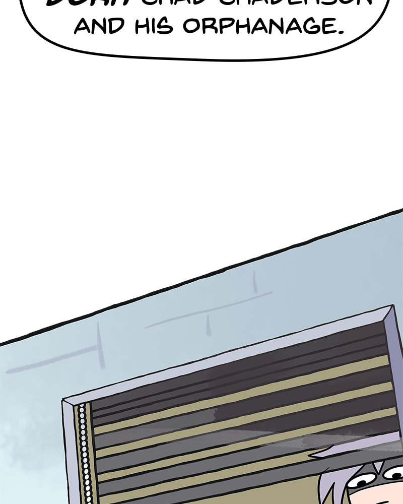 AXED Chapter 29.1 page 32 - 
