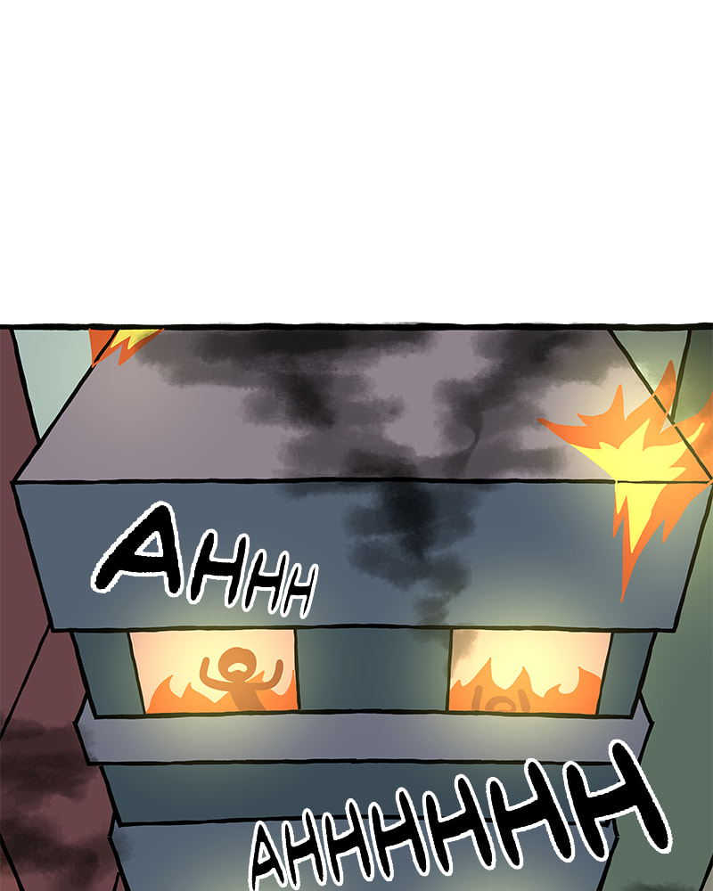 AXED Chapter 29.1 page 34 - 