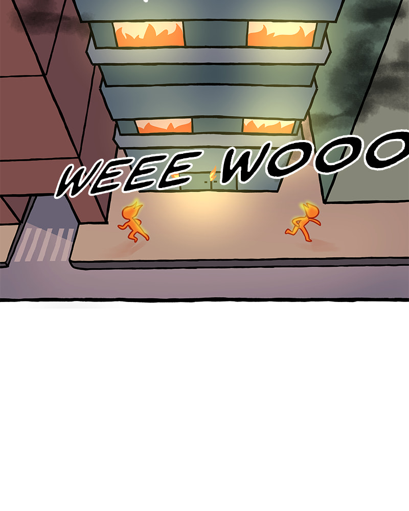 AXED Chapter 29.1 page 35 - 