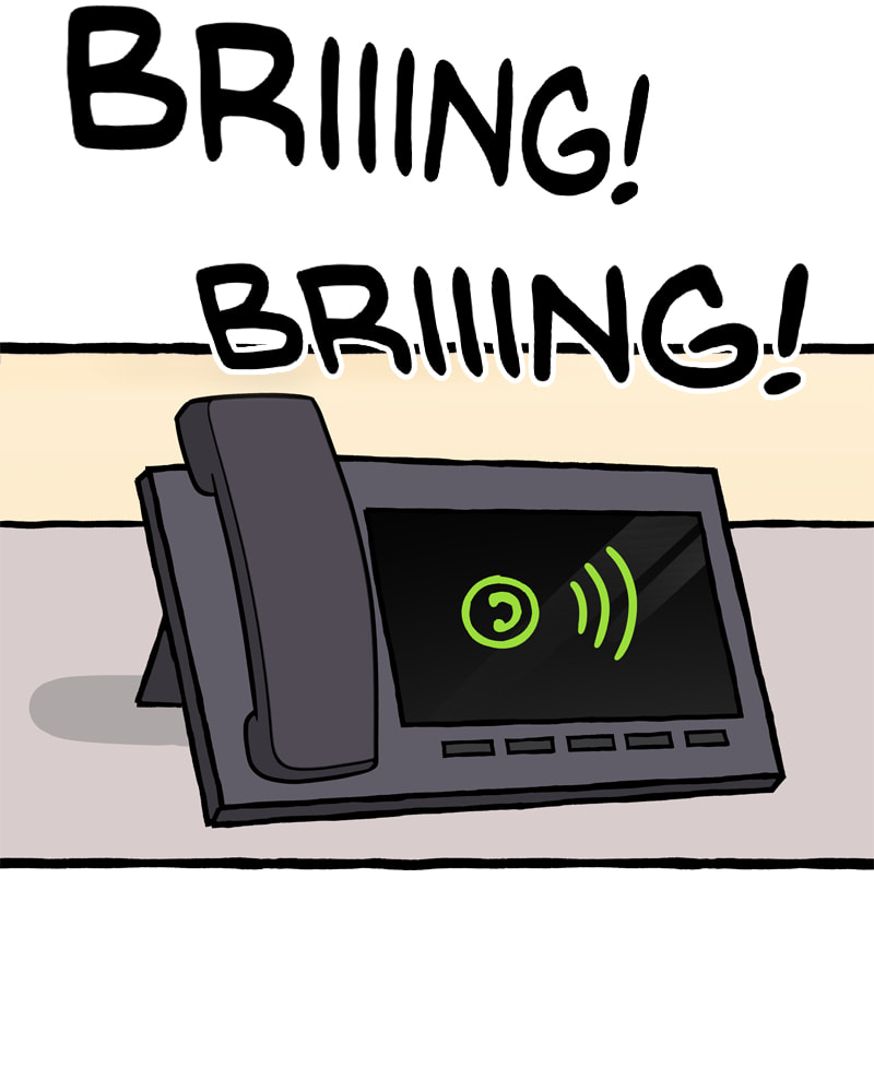 AXED Chapter 29.1 page 36 - 