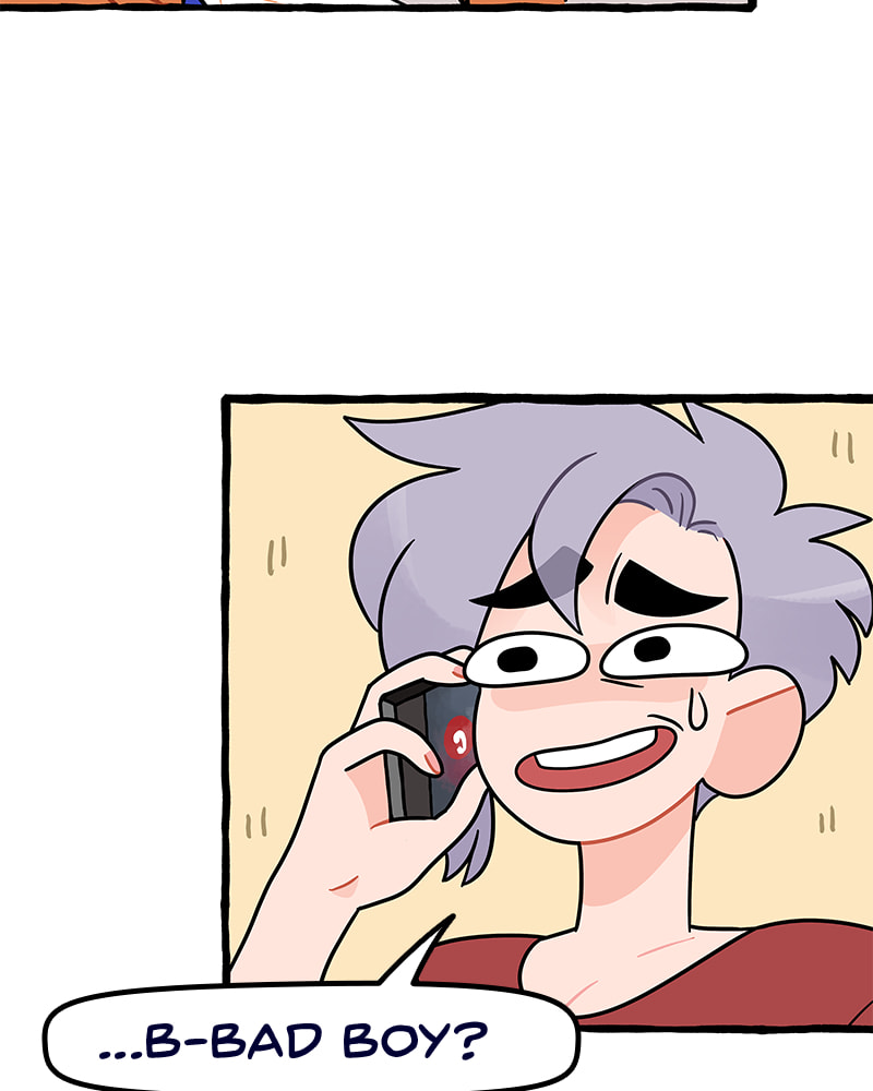 AXED Chapter 29.1 page 7 - 