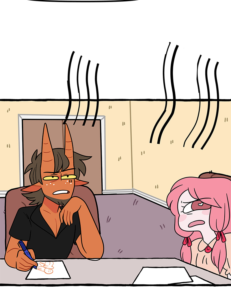 AXED Chapter 29.1 page 8 - 