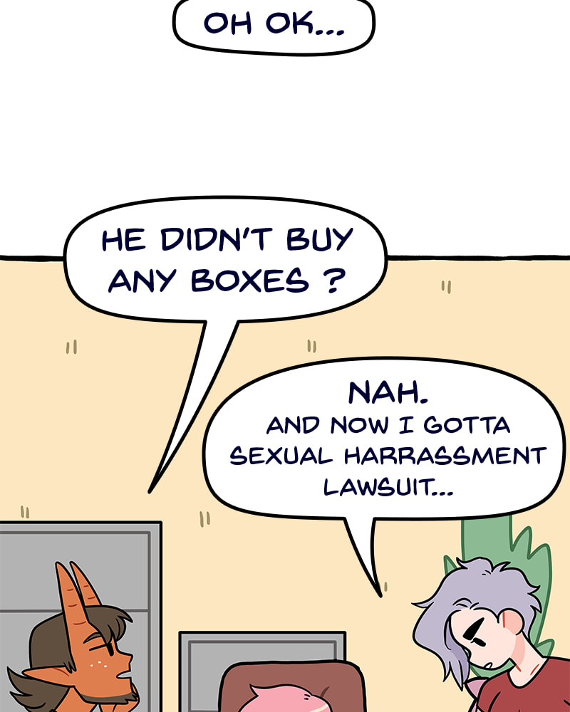 AXED Chapter 29.1 page 10 - 