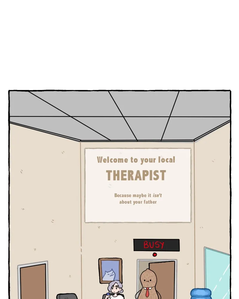 AXED Chapter 29 page 1 - 