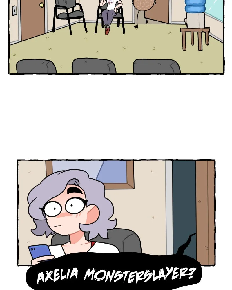 AXED Chapter 29 page 2 - 