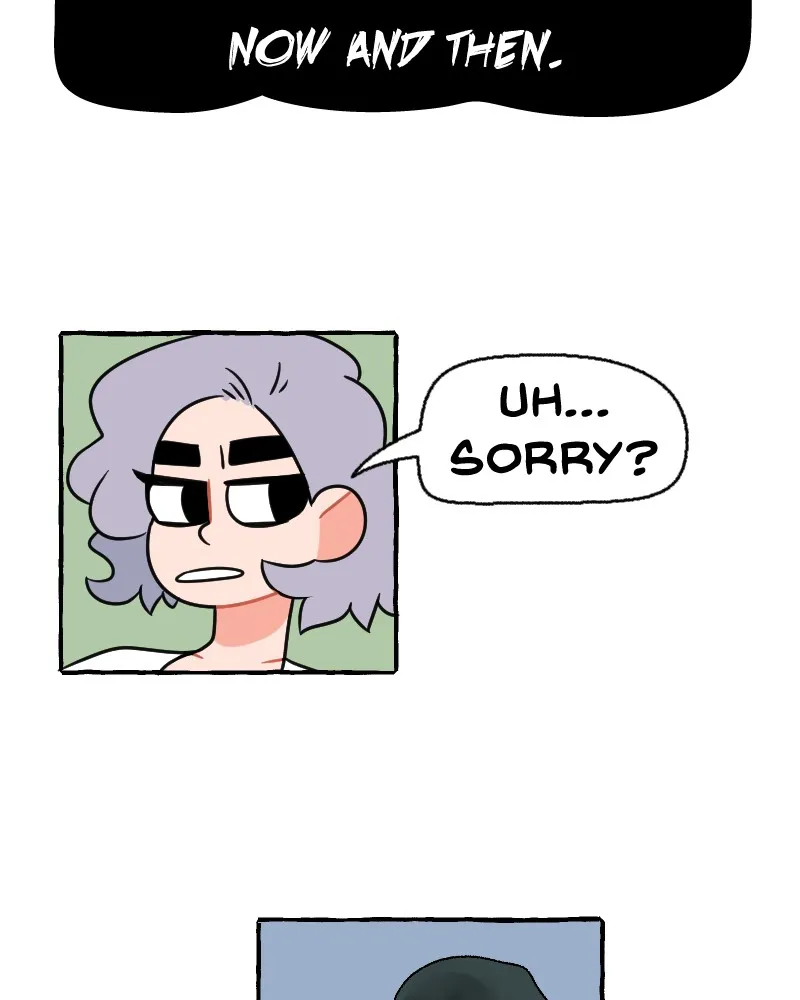 AXED Chapter 29 page 11 - 