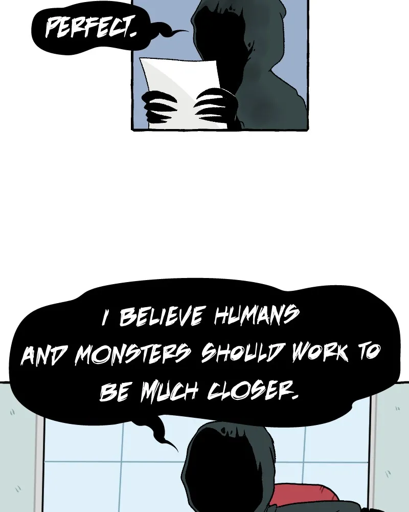AXED Chapter 29 page 12 - 