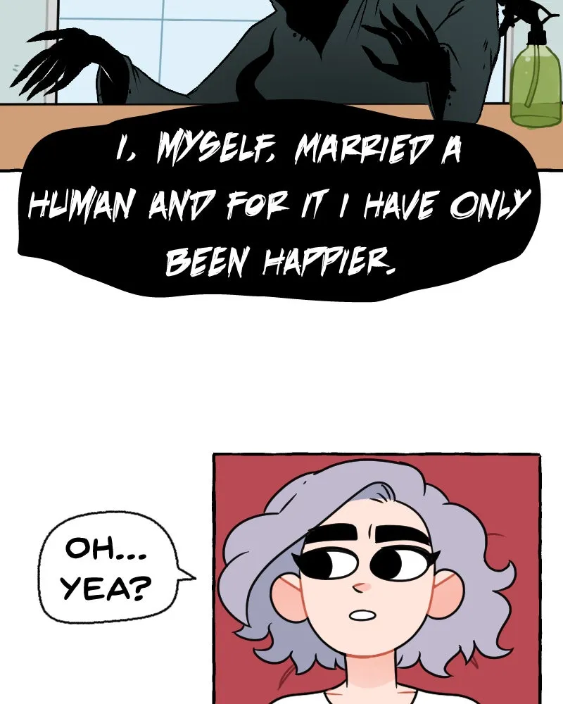 AXED Chapter 29 page 13 - 