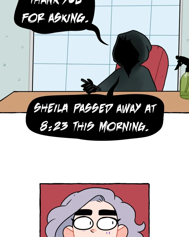 AXED Chapter 29 page 15 - 