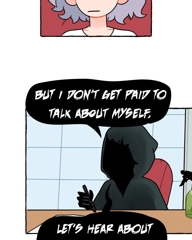 AXED Chapter 29 page 16 - 