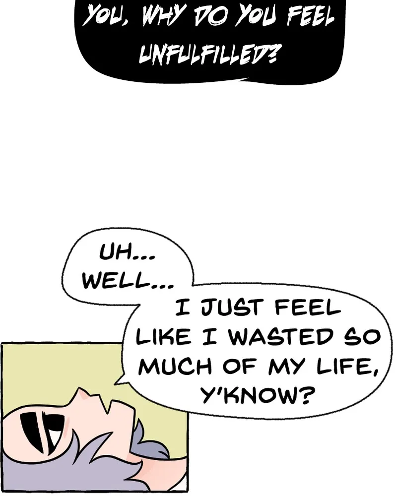 AXED Chapter 29 page 17 - 