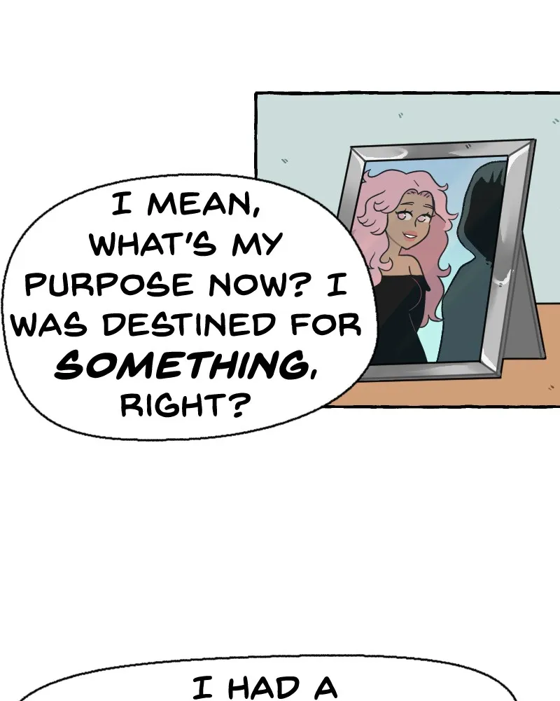 AXED Chapter 29 page 19 - 