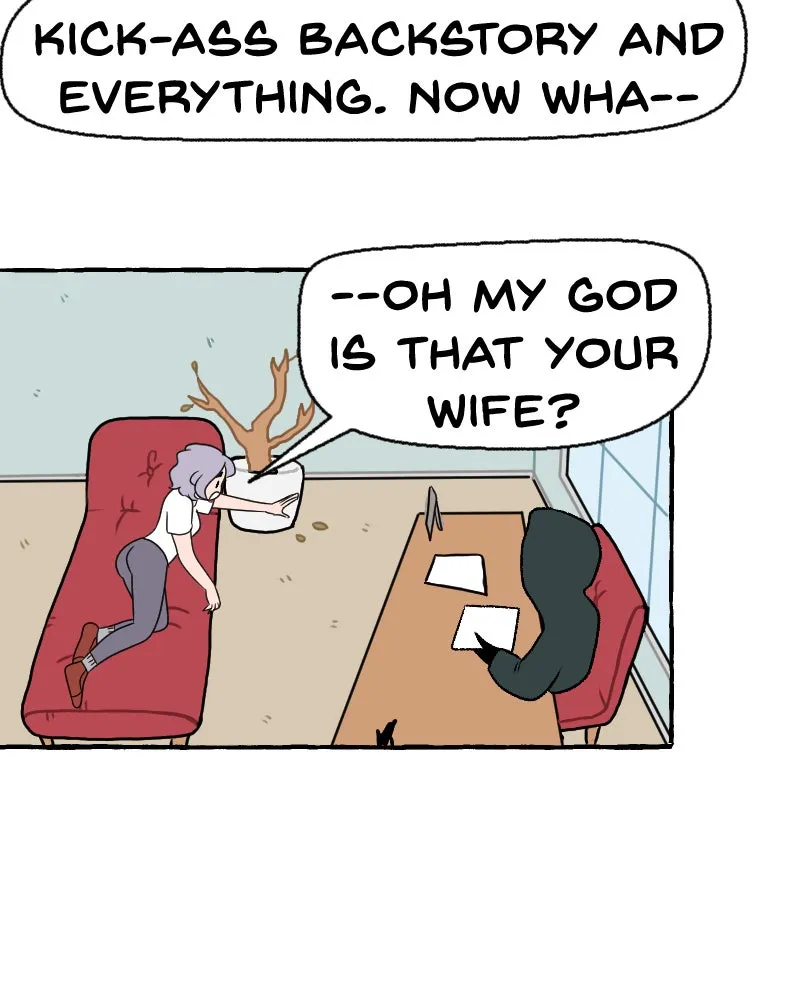 AXED Chapter 29 page 20 - 