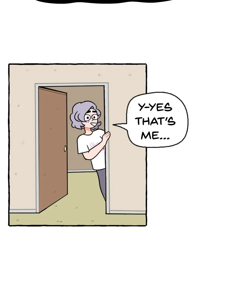 AXED Chapter 29 page 3 - 