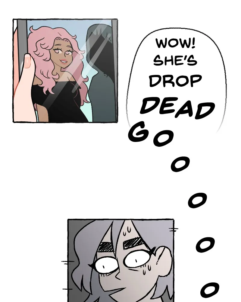 AXED Chapter 29 page 21 - 