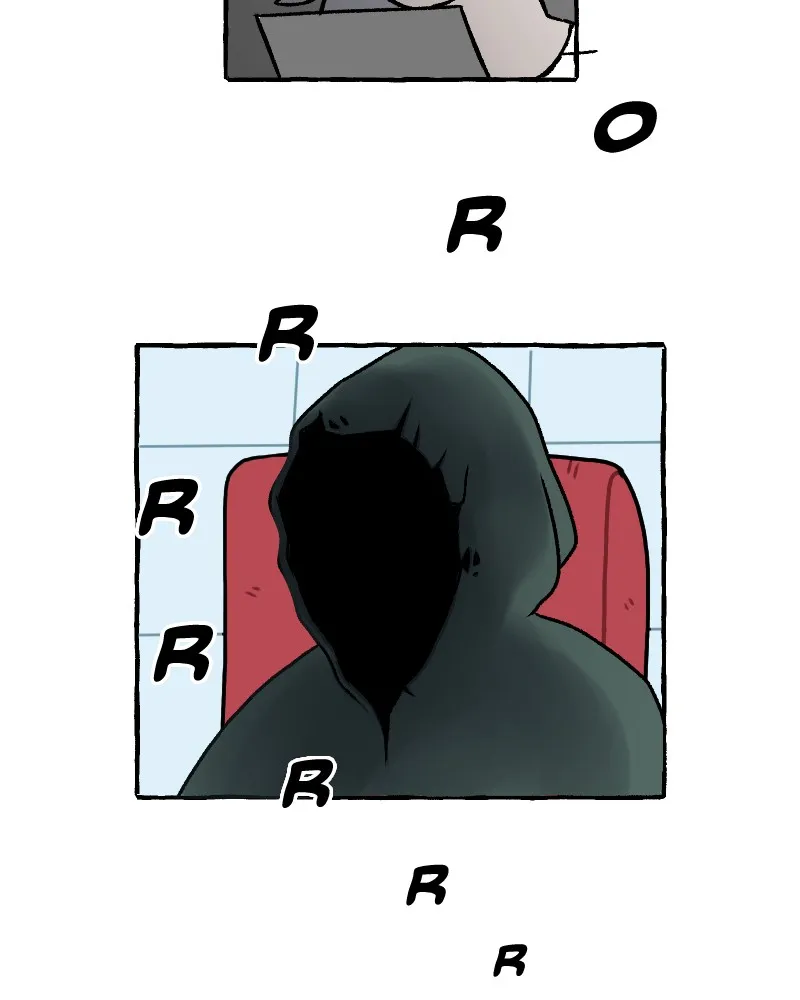 AXED Chapter 29 page 22 - 