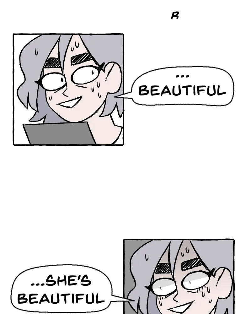 AXED Chapter 29 page 23 - 