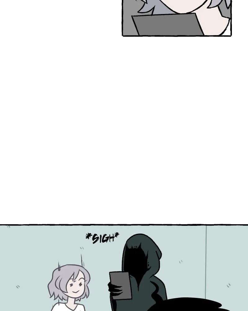 AXED Chapter 29 page 24 - 