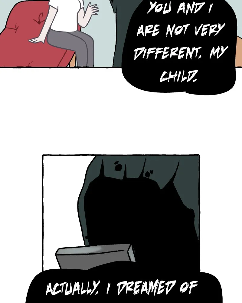 AXED Chapter 29 page 25 - 