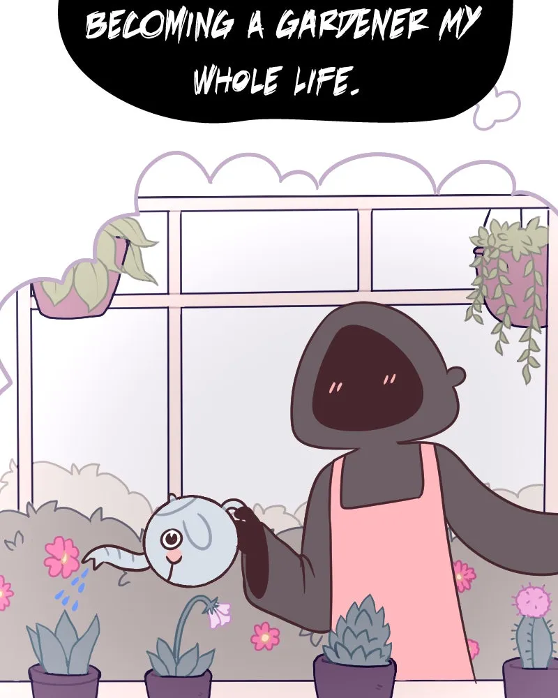 AXED Chapter 29 page 26 - 