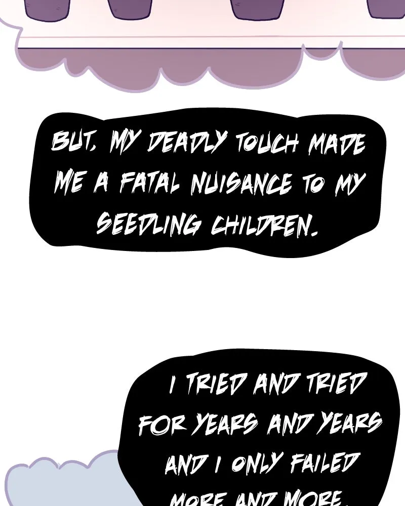 AXED Chapter 29 page 27 - 
