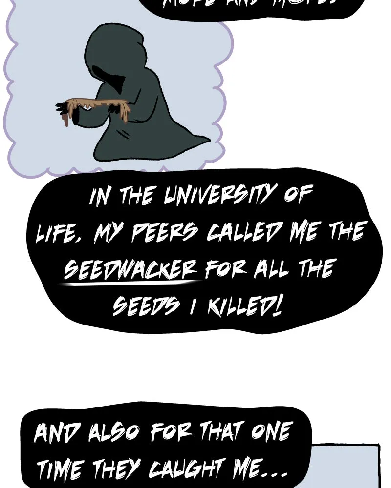 AXED Chapter 29 page 28 - 