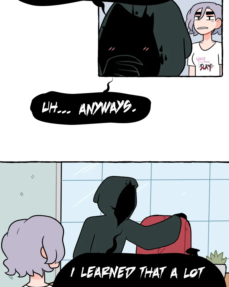 AXED Chapter 29 page 29 - 