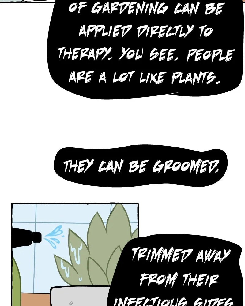AXED Chapter 29 page 30 - 