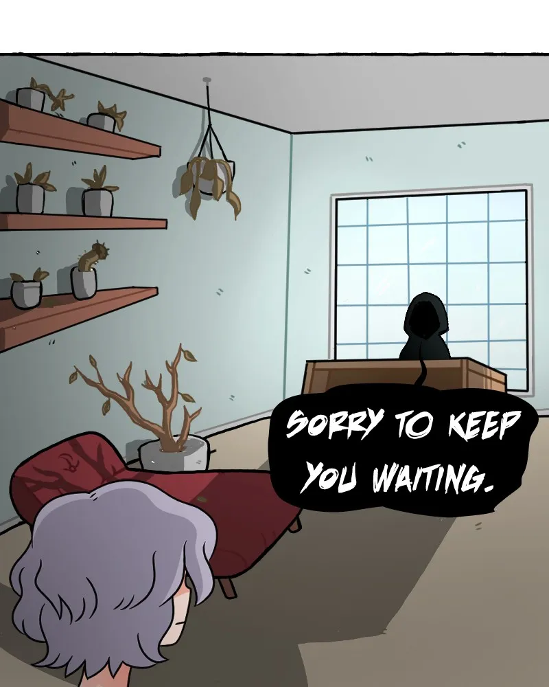 AXED Chapter 29 page 4 - 