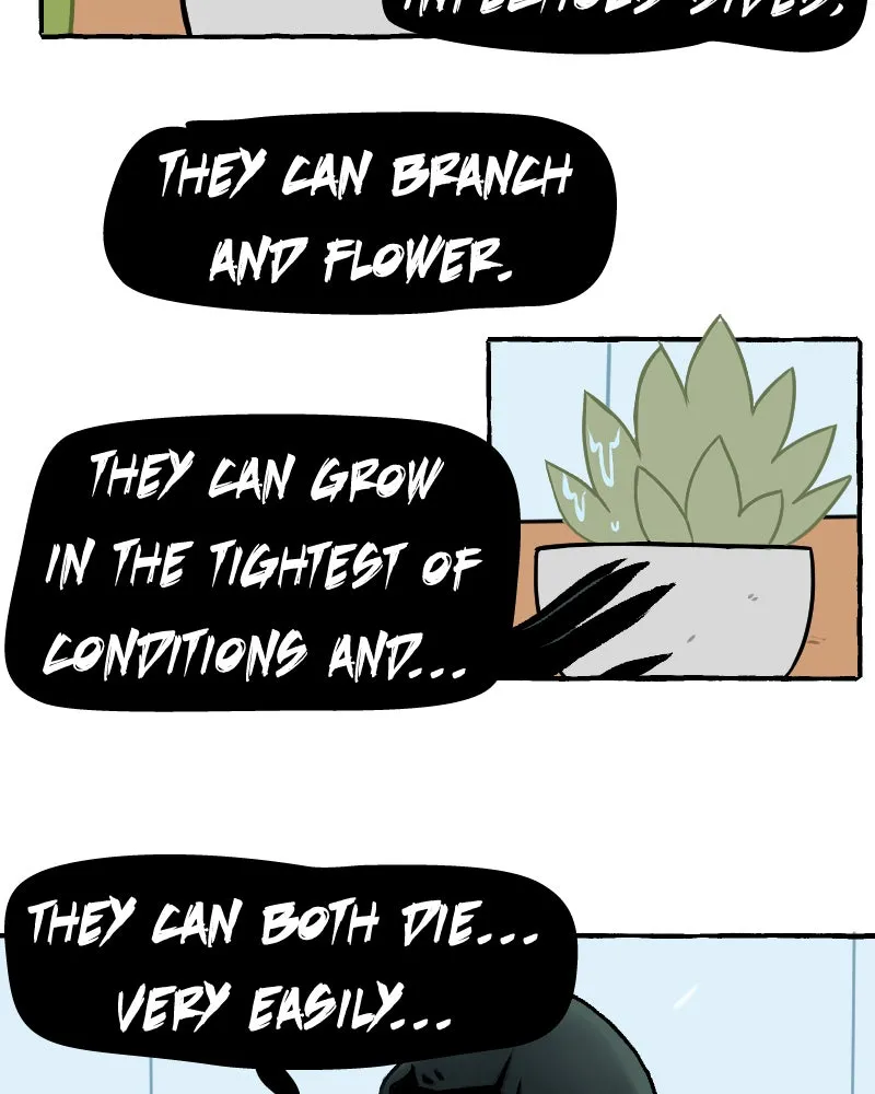 AXED Chapter 29 page 31 - 