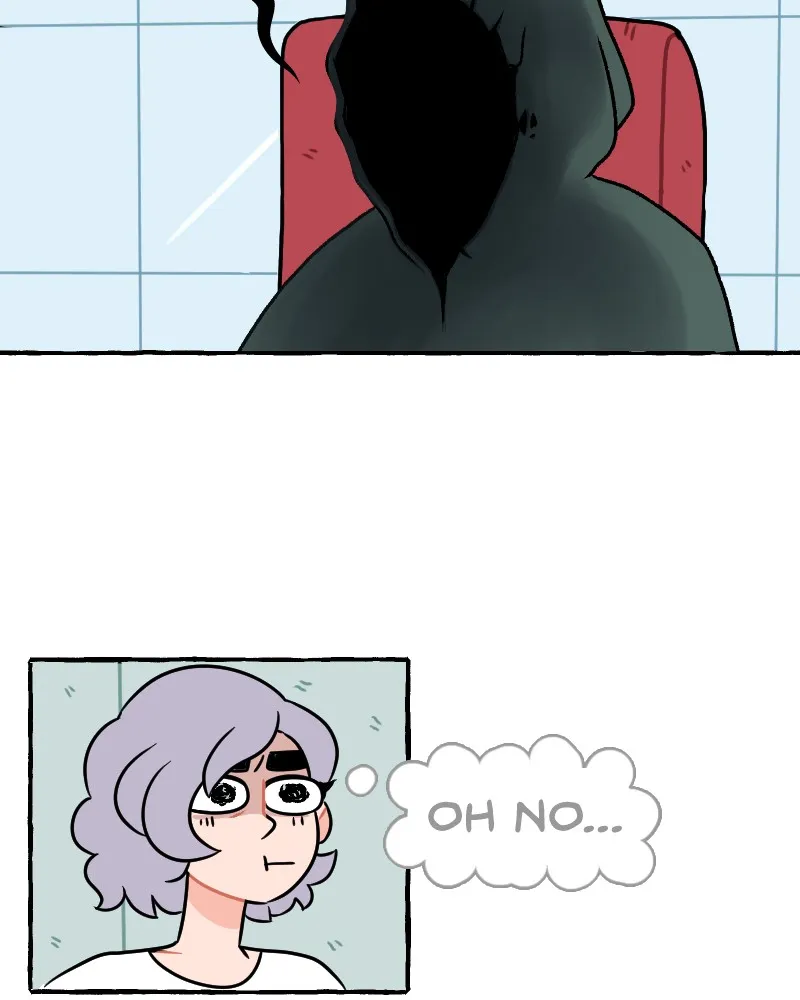 AXED Chapter 29 page 32 - 