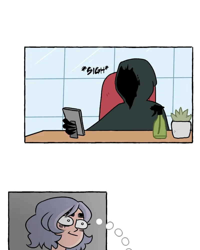AXED Chapter 29 page 33 - 