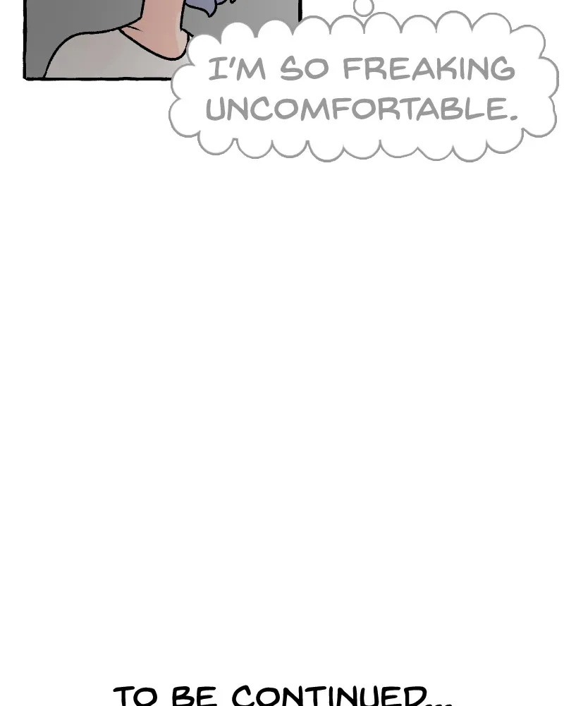 AXED Chapter 29 page 34 - 