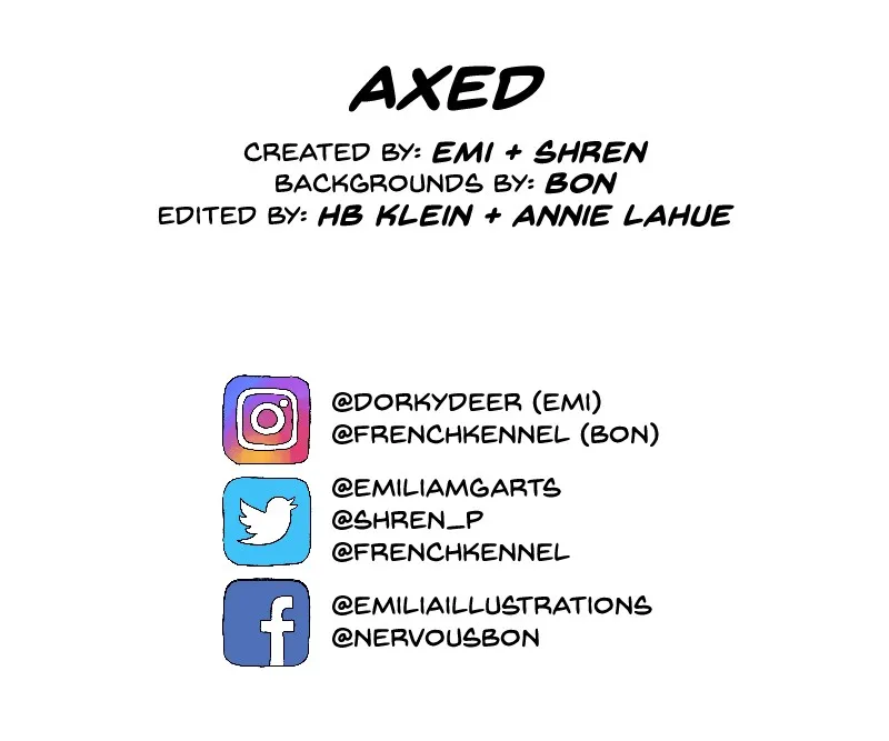 AXED Chapter 29 page 36 - 