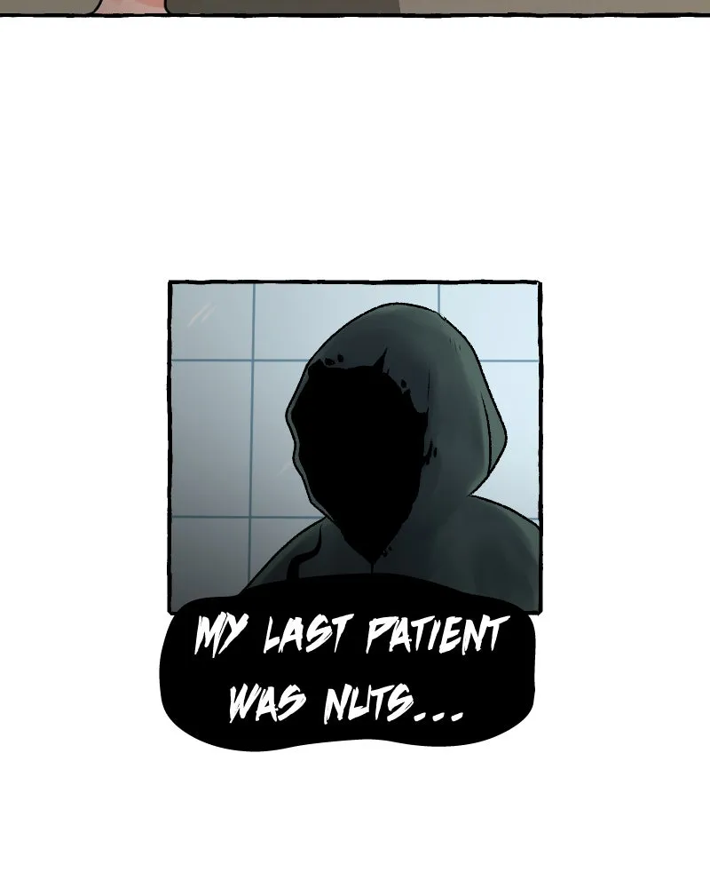 AXED Chapter 29 page 5 - 