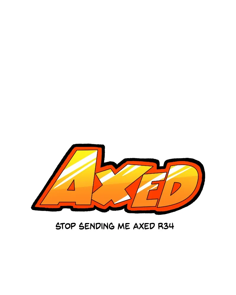 AXED Chapter 29 page 6 - 