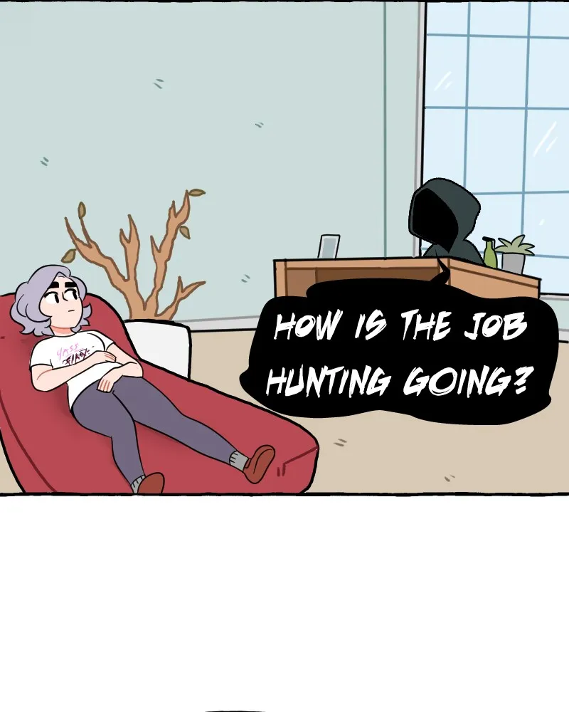 AXED Chapter 29 page 8 - 
