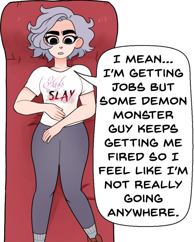 AXED Chapter 29 page 9 - 